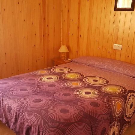 Apartament Casa Joan Barruera Zewnętrze zdjęcie