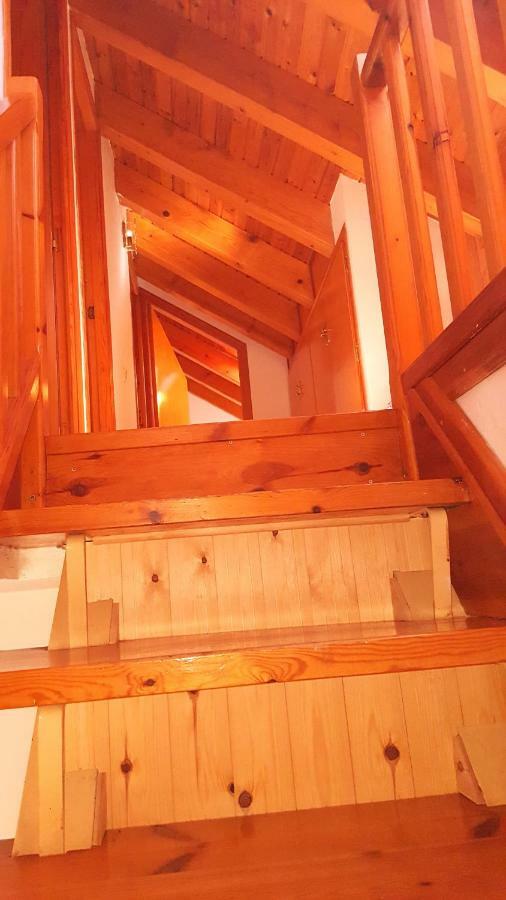 Apartament Casa Joan Barruera Zewnętrze zdjęcie